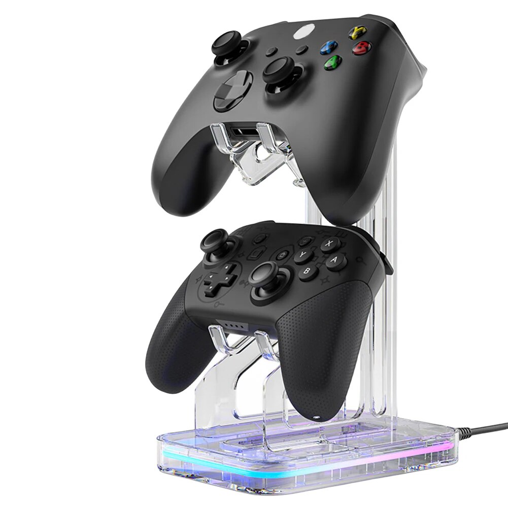 Controller Stands