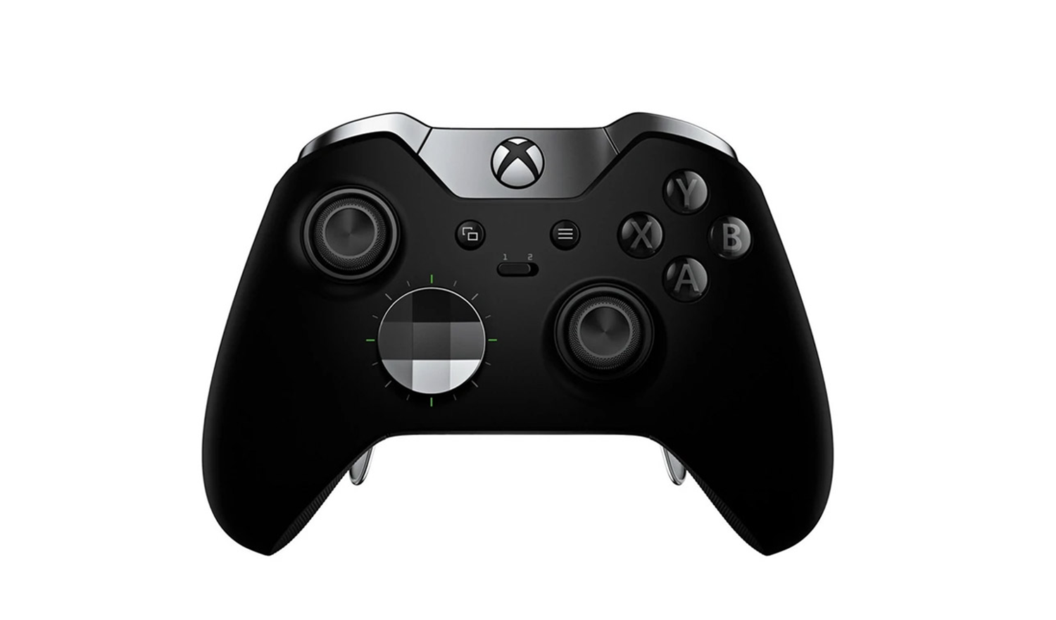  Xbox Elite Series 1 Controller Cover Skins