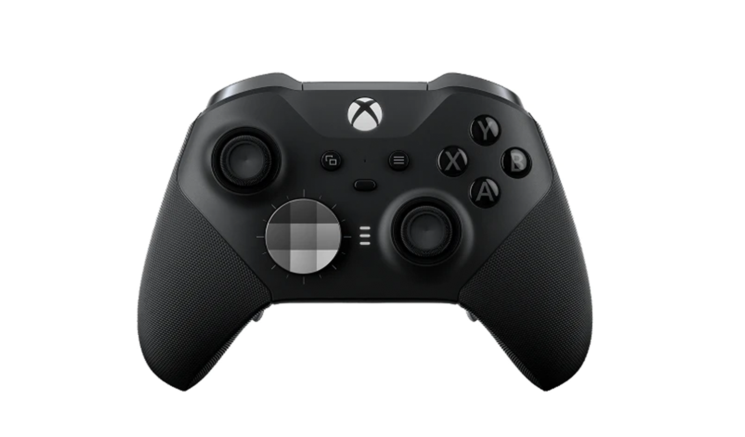  Xbox Elite Series 2 Controller Cover Skins