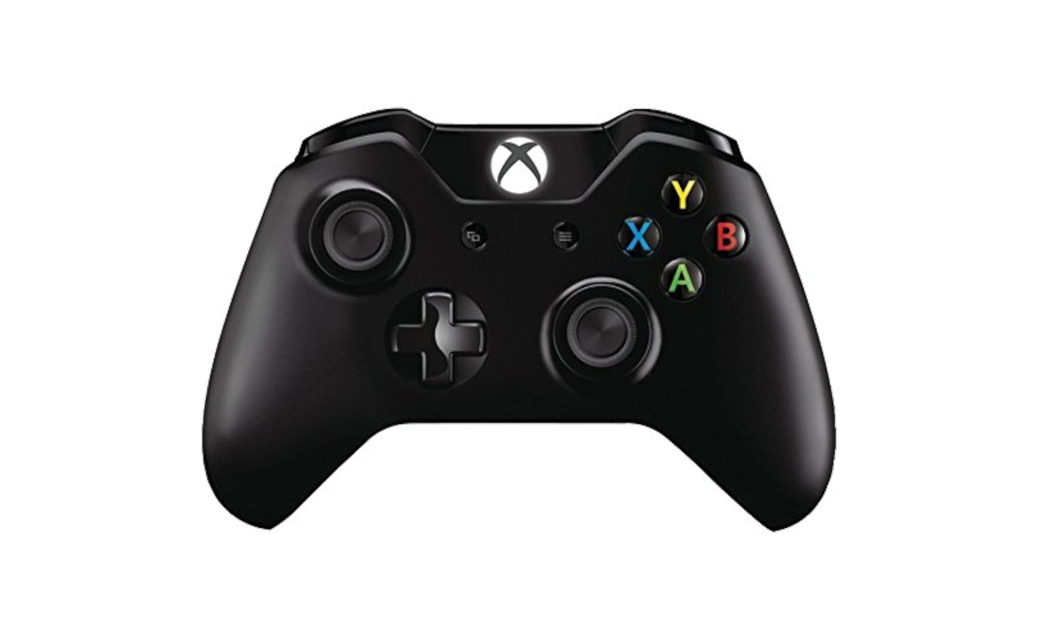 Xbox One Controller Cover Skins