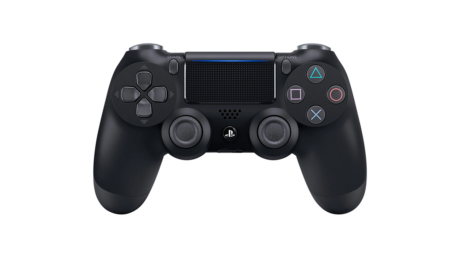 PlayStation 4 Controller Cover Skins