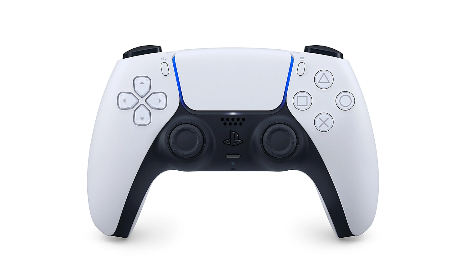 PlayStation 5 Controller Cover Skins