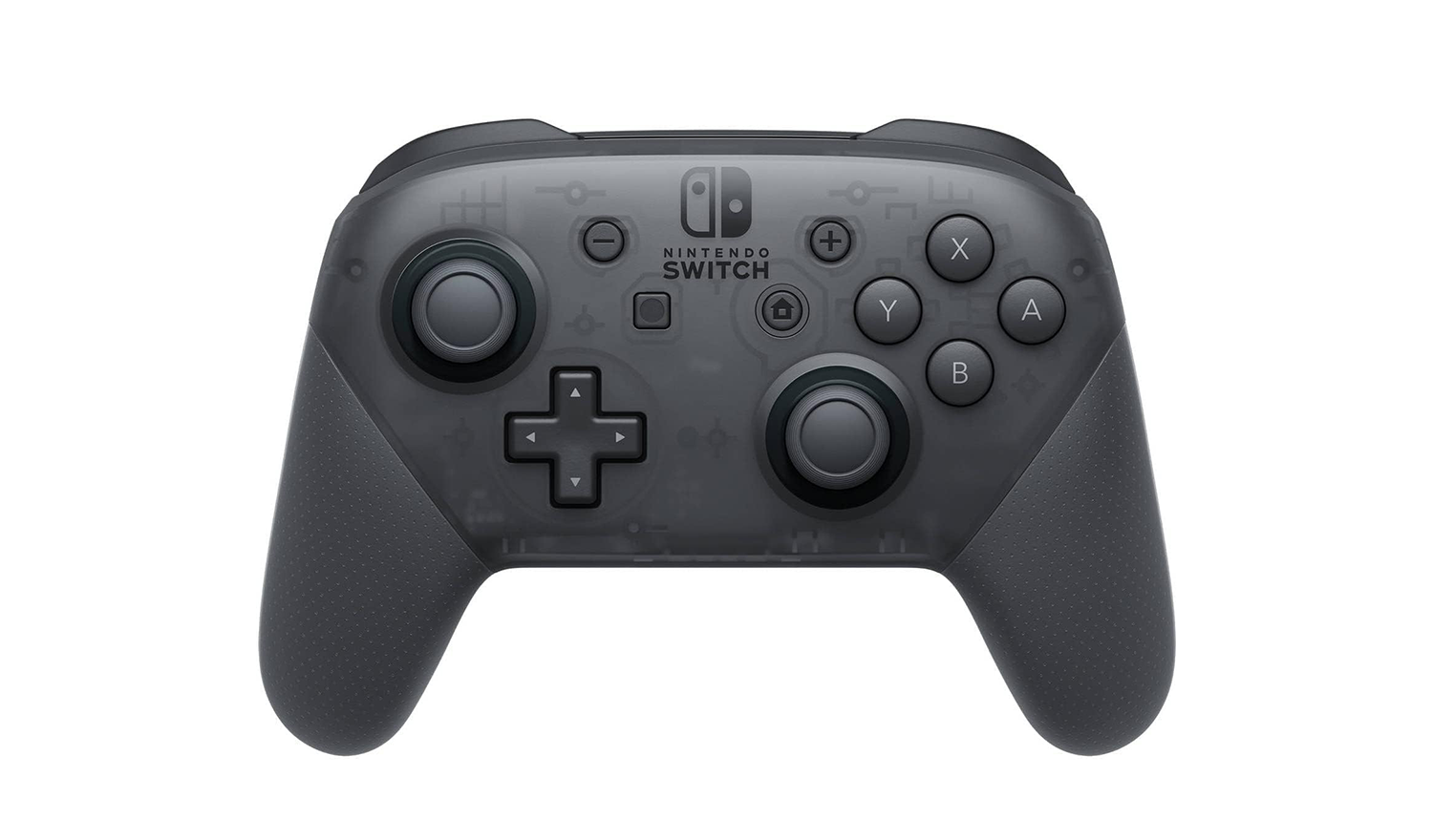 Nintendo Switch Pro Controller Cover Skins